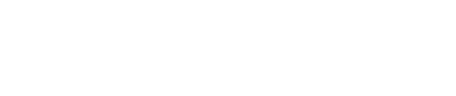 PepBoys Logo